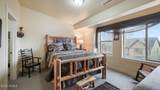5672 Oslo Lane - Photo 15