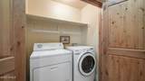 5672 Oslo Lane - Photo 16