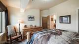 5672 Oslo Lane - Photo 17