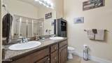5672 Oslo Lane - Photo 18