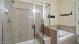 5672 Oslo Lane - Photo 19