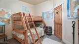 5672 Oslo Lane - Photo 20