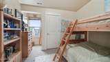 5672 Oslo Lane - Photo 21