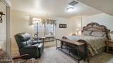 5672 Oslo Lane - Photo 22