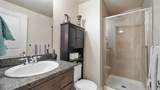 5672 Oslo Lane - Photo 23