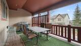 5672 Oslo Lane - Photo 24