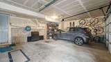 5672 Oslo Lane - Photo 26