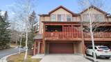 5672 Oslo Lane - Photo 27