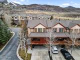 5672 Oslo Lane - Photo 32