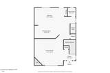 5672 Oslo Lane - Photo 38