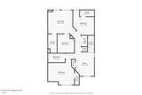 5672 Oslo Lane - Photo 39
