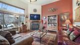 5672 Oslo Lane - Photo 4
