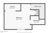 5672 Oslo Lane - Photo 40
