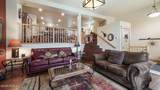 5672 Oslo Lane - Photo 5