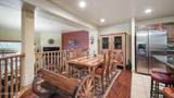 5672 Oslo Lane - Photo 6