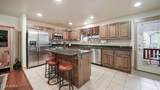 5672 Oslo Lane - Photo 7