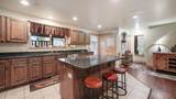5672 Oslo Lane - Photo 8