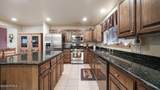 5672 Oslo Lane - Photo 9