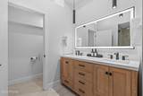 3720 Sundial Court - Photo 21