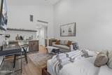 3720 Sundial Court - Photo 26
