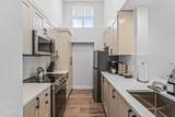 3720 Sundial Court - Photo 27