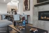 3720 Sundial Court - Photo 32