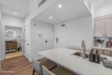 3720 Sundial Court - Photo 37