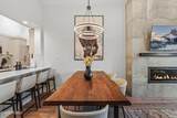 3720 Sundial Court - Photo 6