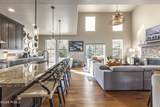 1173 Abigail Drive - Photo 11