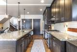 1173 Abigail Drive - Photo 16