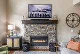 1173 Abigail Drive - Photo 17