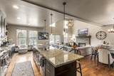 1173 Abigail Drive - Photo 2