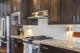 1173 Abigail Drive - Photo 20
