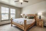 1173 Abigail Drive - Photo 22