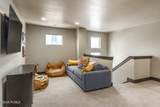1173 Abigail Drive - Photo 30