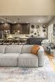 1173 Abigail Drive - Photo 34