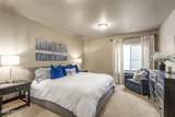 1173 Abigail Drive - Photo 37