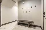 1173 Abigail Drive - Photo 38