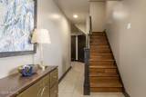 1173 Abigail Drive - Photo 40