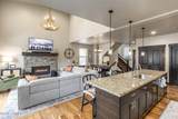 1173 Abigail Drive - Photo 9