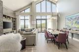 1702 Glencoe Mountain Way - Photo 11