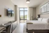 1702 Glencoe Mountain Way - Photo 13