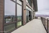1702 Glencoe Mountain Way - Photo 14