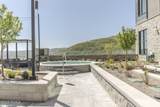 1702 Glencoe Mountain Way - Photo 27