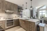 1702 Glencoe Mountain Way - Photo 7