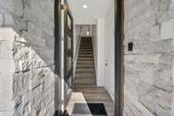 2022 Pinnacle Lane - Photo 10