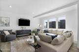 2022 Pinnacle Lane - Photo 13