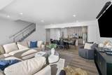 2022 Pinnacle Lane - Photo 15