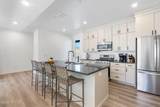 2022 Pinnacle Lane - Photo 19