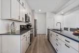 2022 Pinnacle Lane - Photo 21